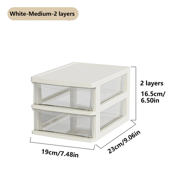 Product placeholder