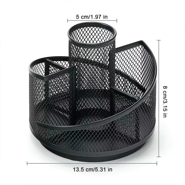 Product placeholder