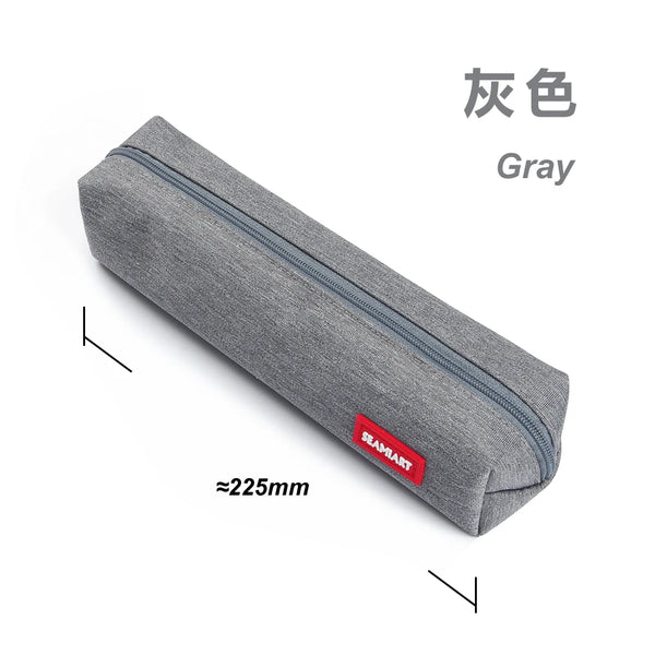 Product placeholder