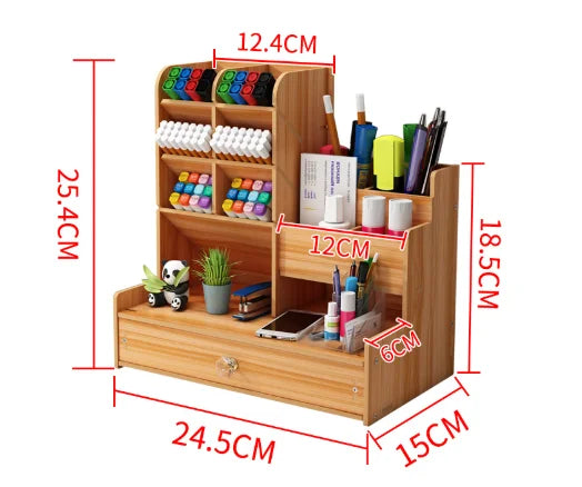 Product placeholder