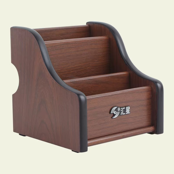 Product placeholder