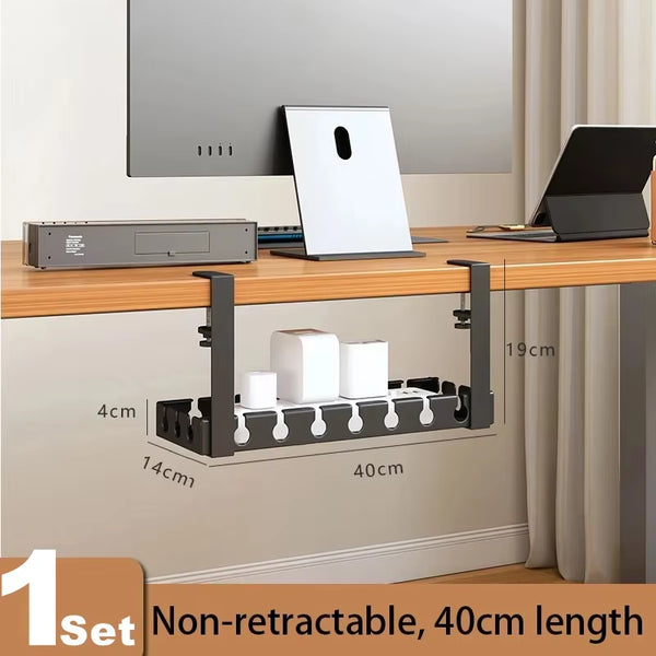Product placeholder